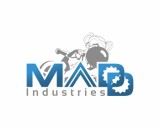 /public/logoimage/1541337043MADD Industries Logo 42.jpg